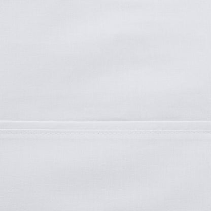 Cotton Sheet Set - Murphy Collection