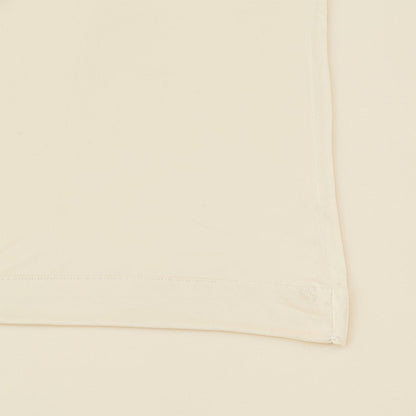 Performance Cooling Sheet Set - Mackenna Collection