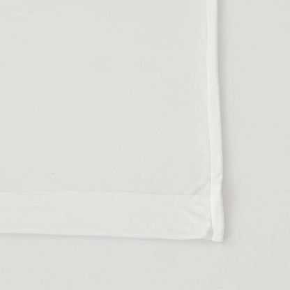 Performance Cooling Sheet Set - Mackenna Collection
