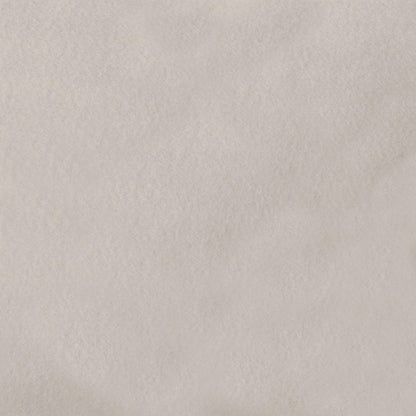 Solid Fleece Sheet - Christina Collection