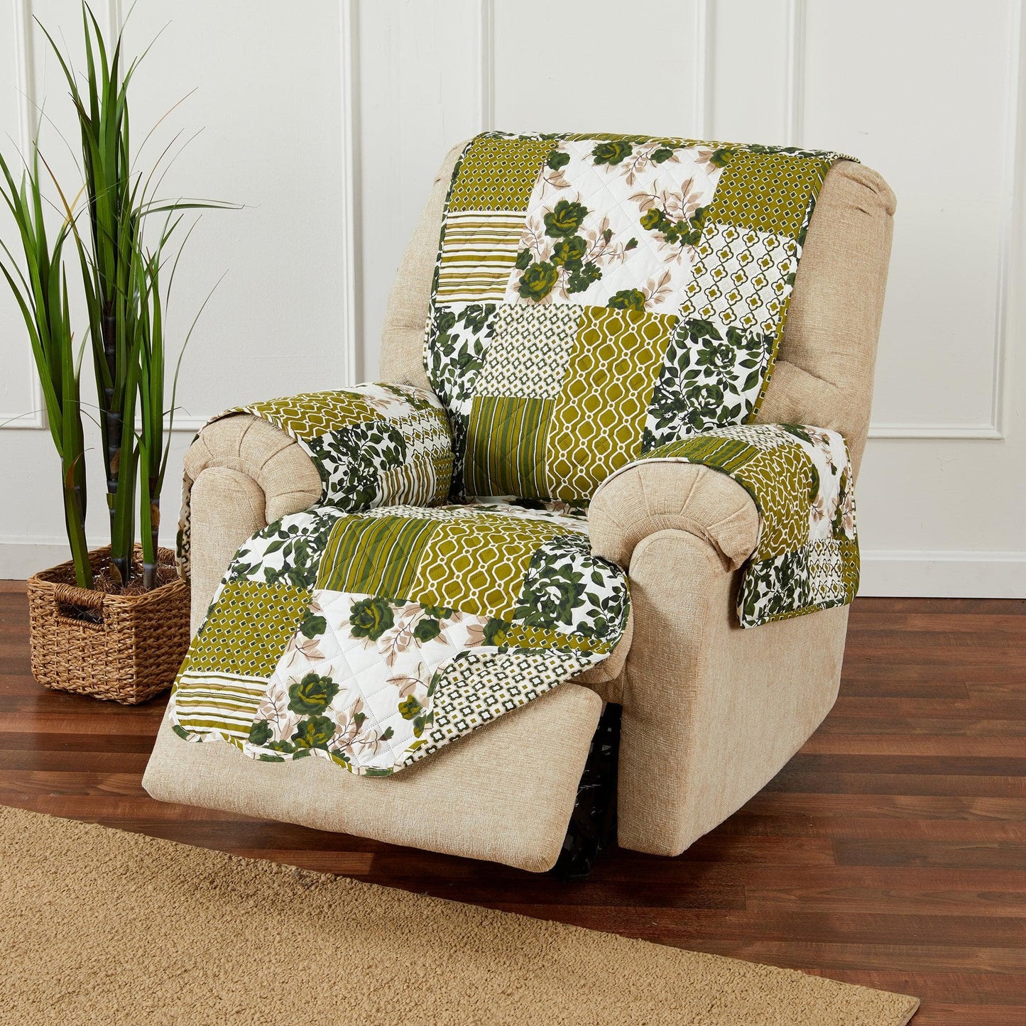 Reversible Furniture Protector - Langdon Collection