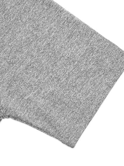 Loki & Ivy Performance Short Sleeve T-Shirt