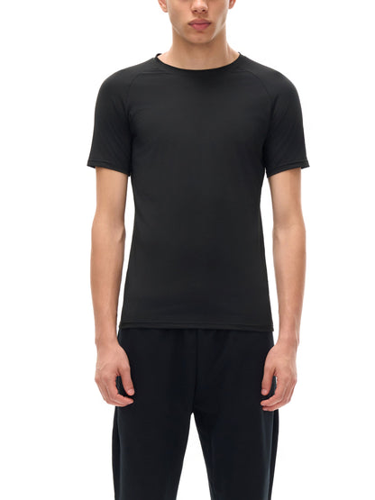 Loki & Ivy Performance Short Sleeve T-Shirt
