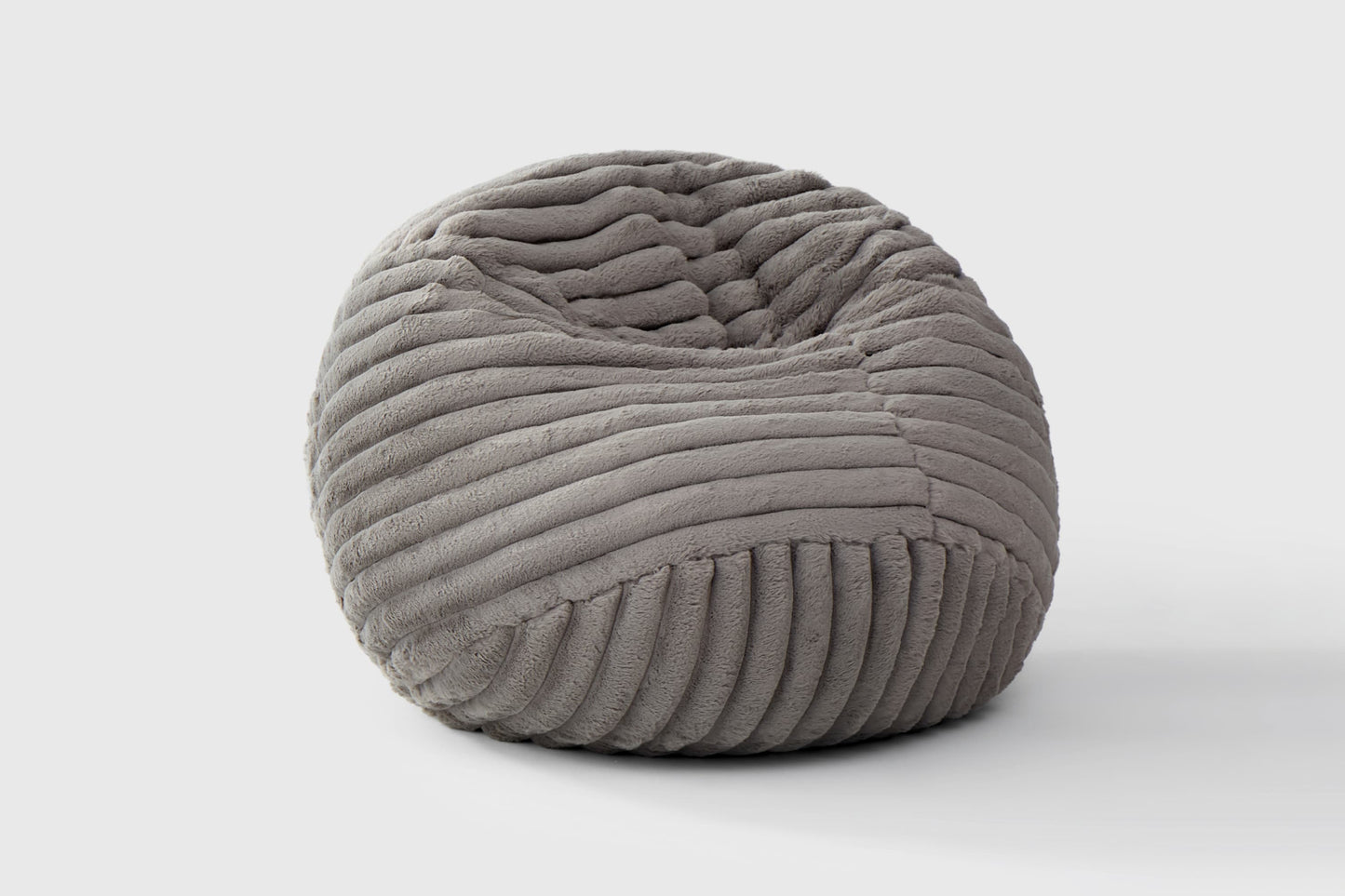 Classic Bean Bag Chair (Kid)