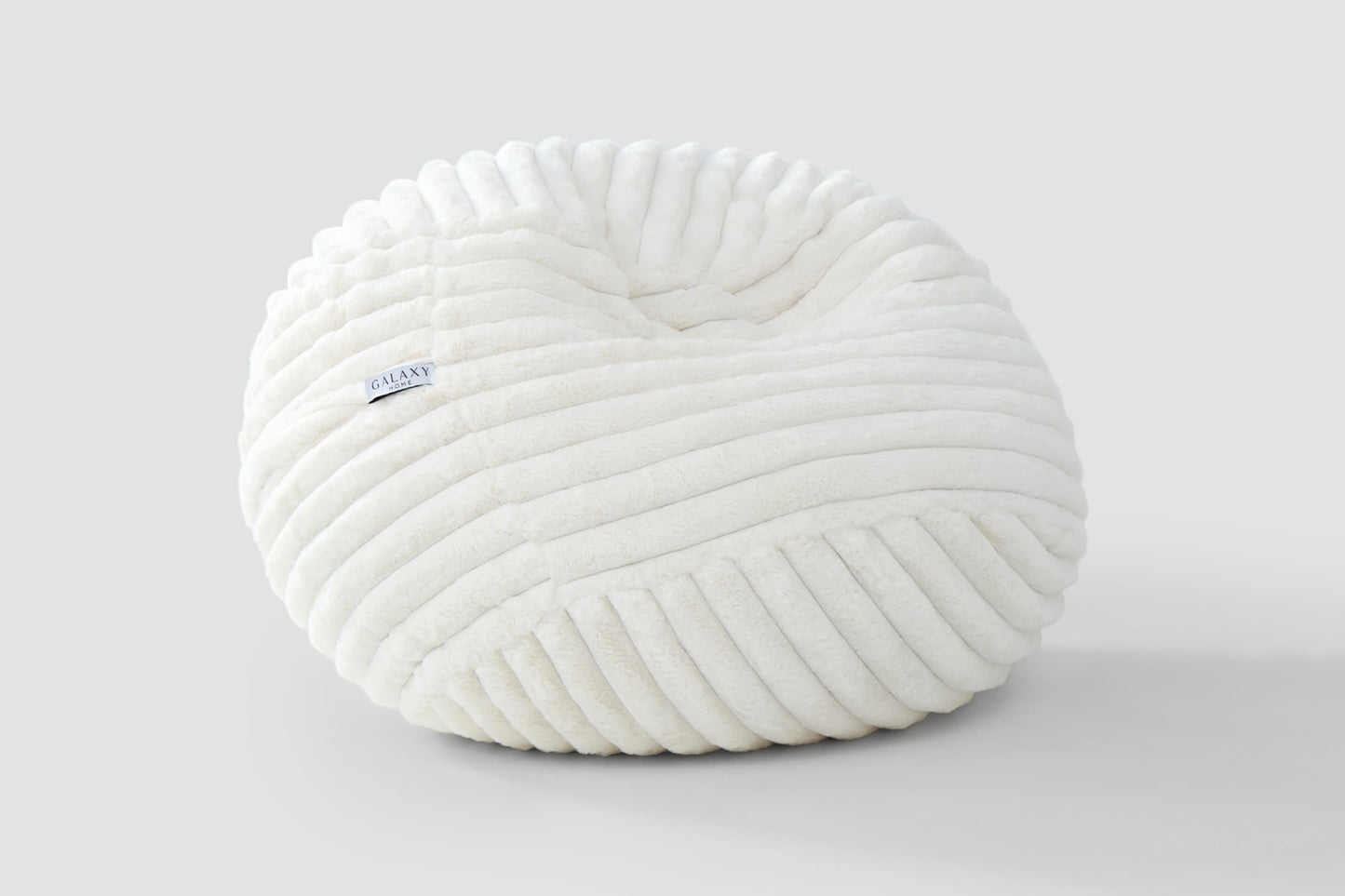 Classic Bean Bag Chair (Kid)