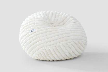 Classic Bean Bag Chair (Kid)