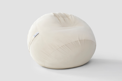 Classic Bean Bag Chair (Kid)