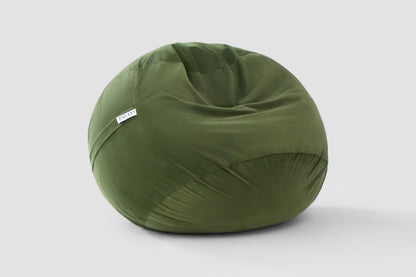 Classic Bean Bag Chair (Kid)