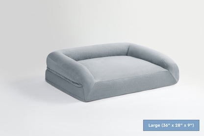 Dog Bed Lounger