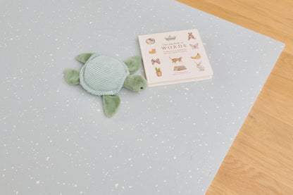 TumbleHouse Foam Play Mats
