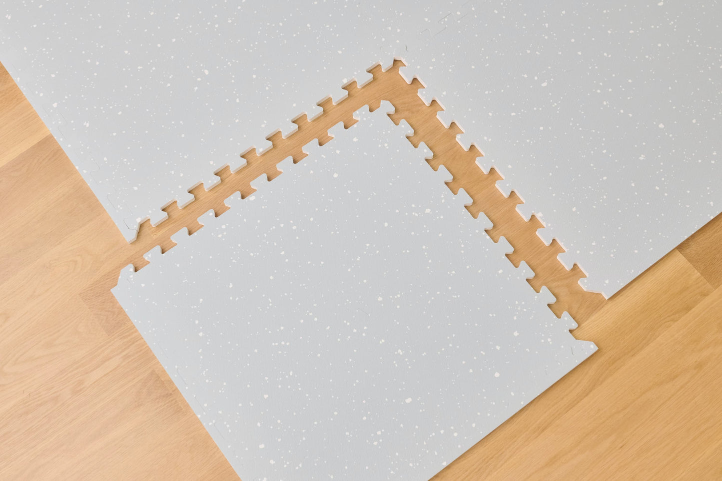 TumbleHouse Foam Play Mats