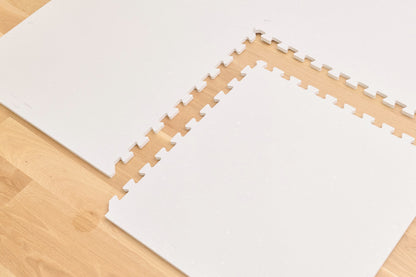 TumbleHouse Foam Play Mats
