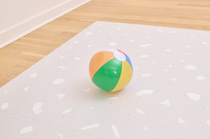 TumbleHouse Foam Play Mats