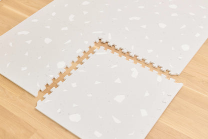 TumbleHouse Foam Play Mats