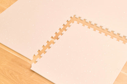 TumbleHouse Foam Play Mats