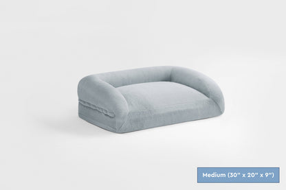 Dog Bed Lounger
