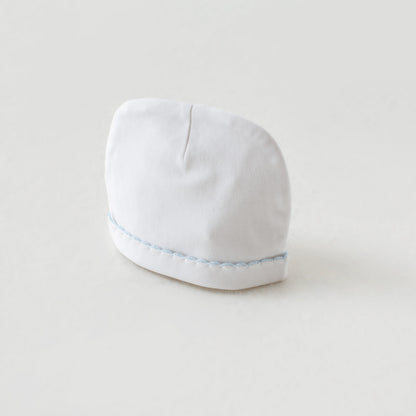 Baby Blue Newborn Take Me Home Set