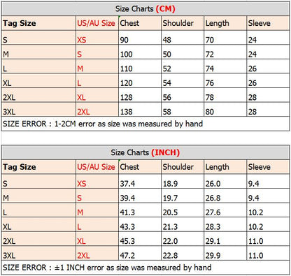 Military T-shirts Men Activewear Tactical T-Shirt Quick Dry