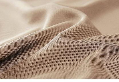 Military T-shirts Men Activewear Tactical T-Shirt Quick Dry