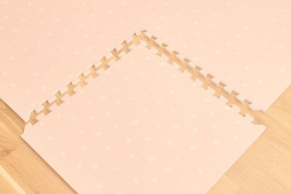 TumbleHouse Foam Play Mats