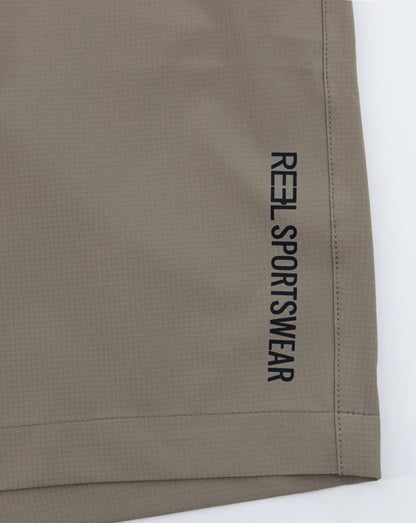 Tidal Shorts+
