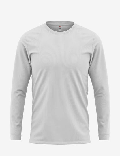 Long Sleeve T-Shirt 3055