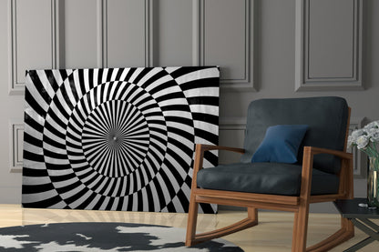 Art Glass Wall Art